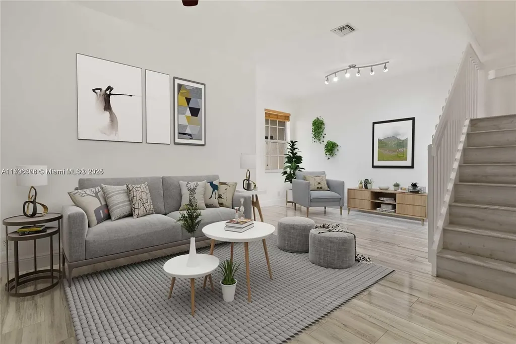 11650 NW 47th Drive Coral Springs FL 33076