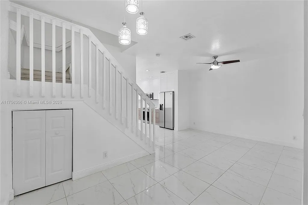 11650 NW 47th Drive Coral Springs FL 33076