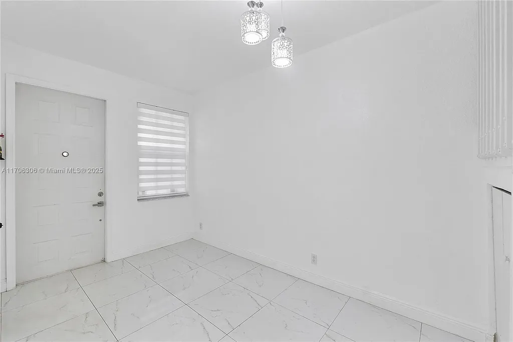 11650 NW 47th Drive Coral Springs FL 33076