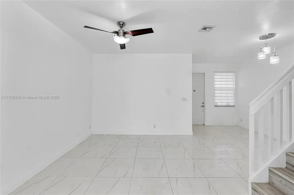 11650 NW 47th Drive Coral Springs FL 33076