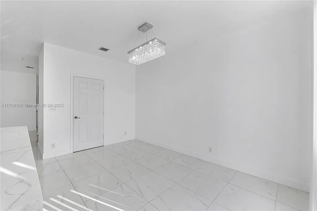 11650 NW 47th Drive Coral Springs FL 33076