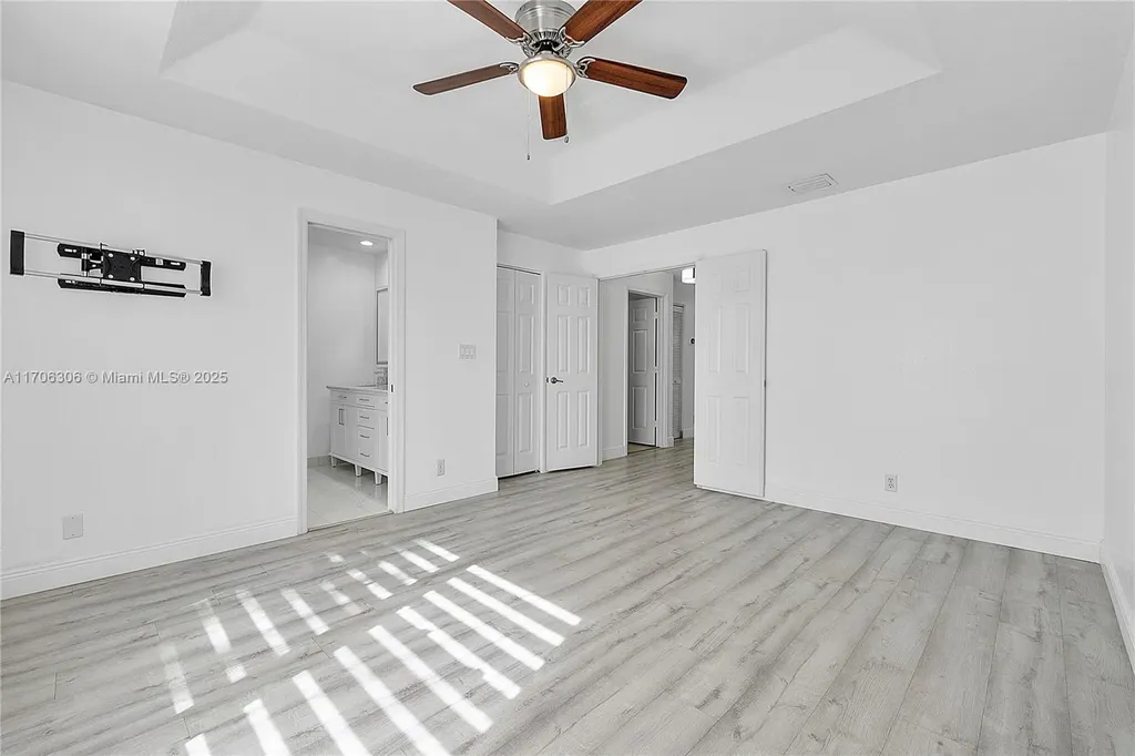 11650 NW 47th Drive Coral Springs FL 33076