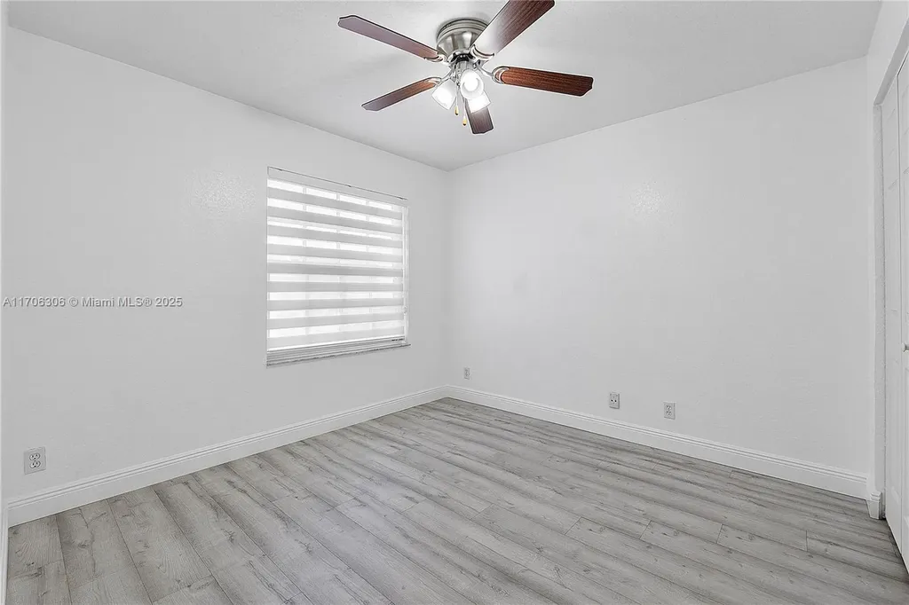 11650 NW 47th Drive Coral Springs FL 33076