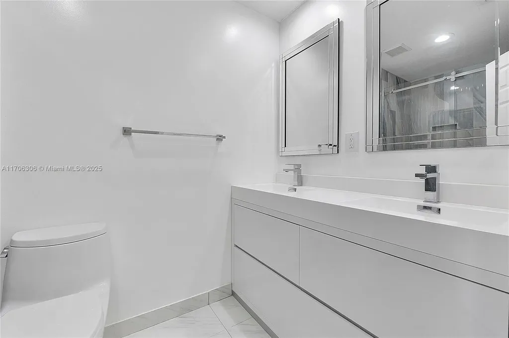 11650 NW 47th Drive Coral Springs FL 33076