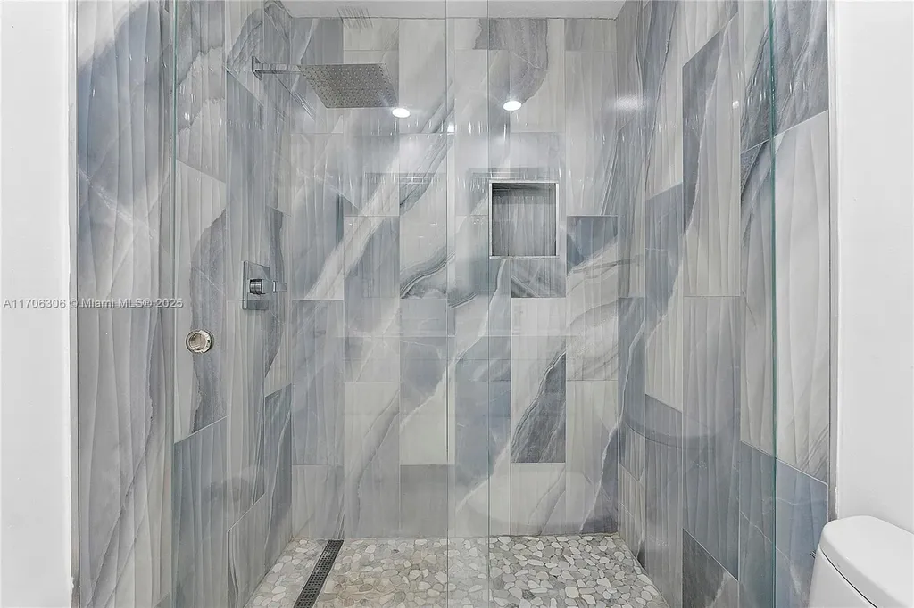 11650 NW 47th Drive Coral Springs FL 33076