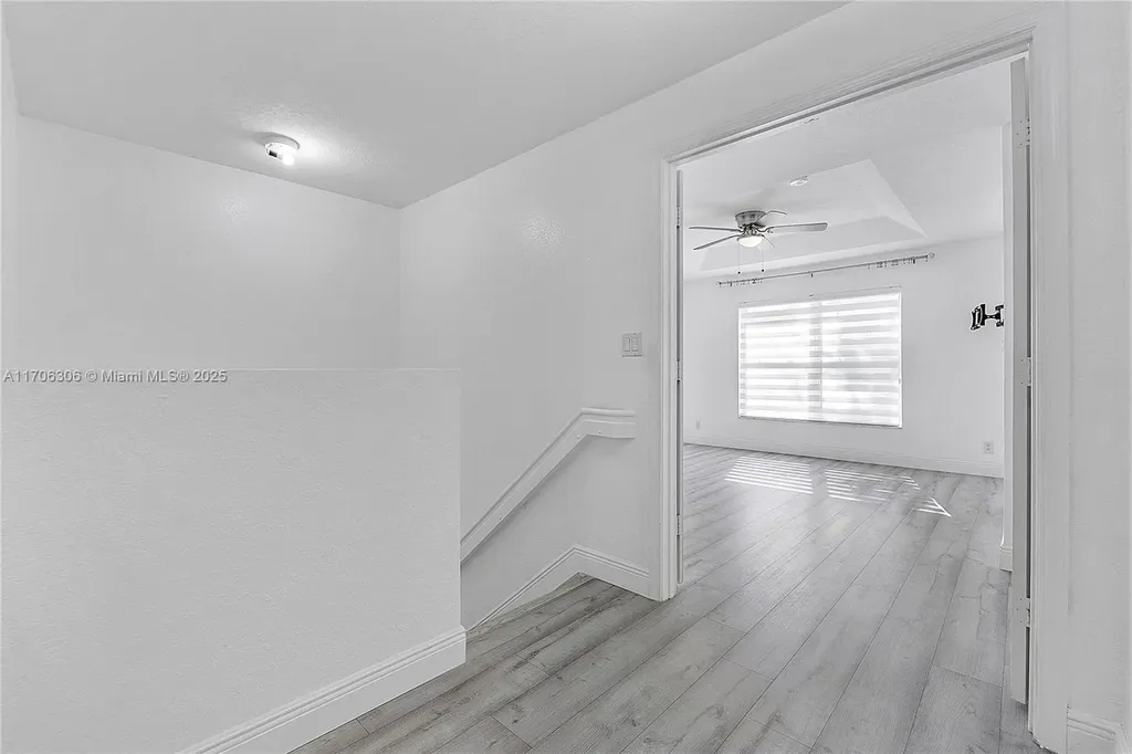 11650 NW 47th Drive Coral Springs FL 33076