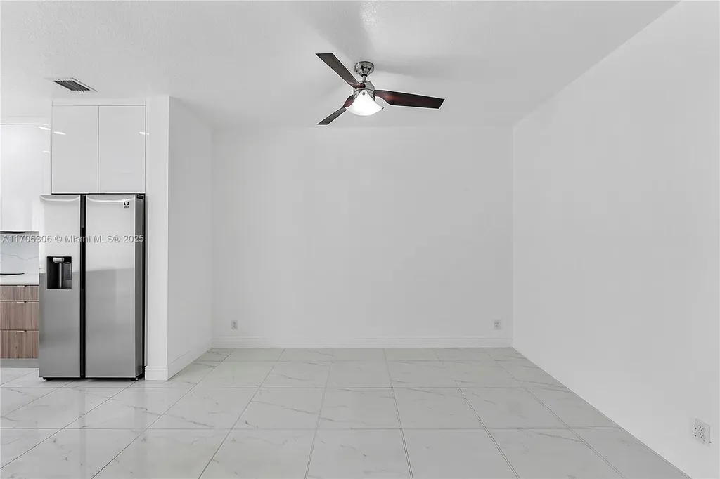 11650 NW 47th Drive Coral Springs FL 33076