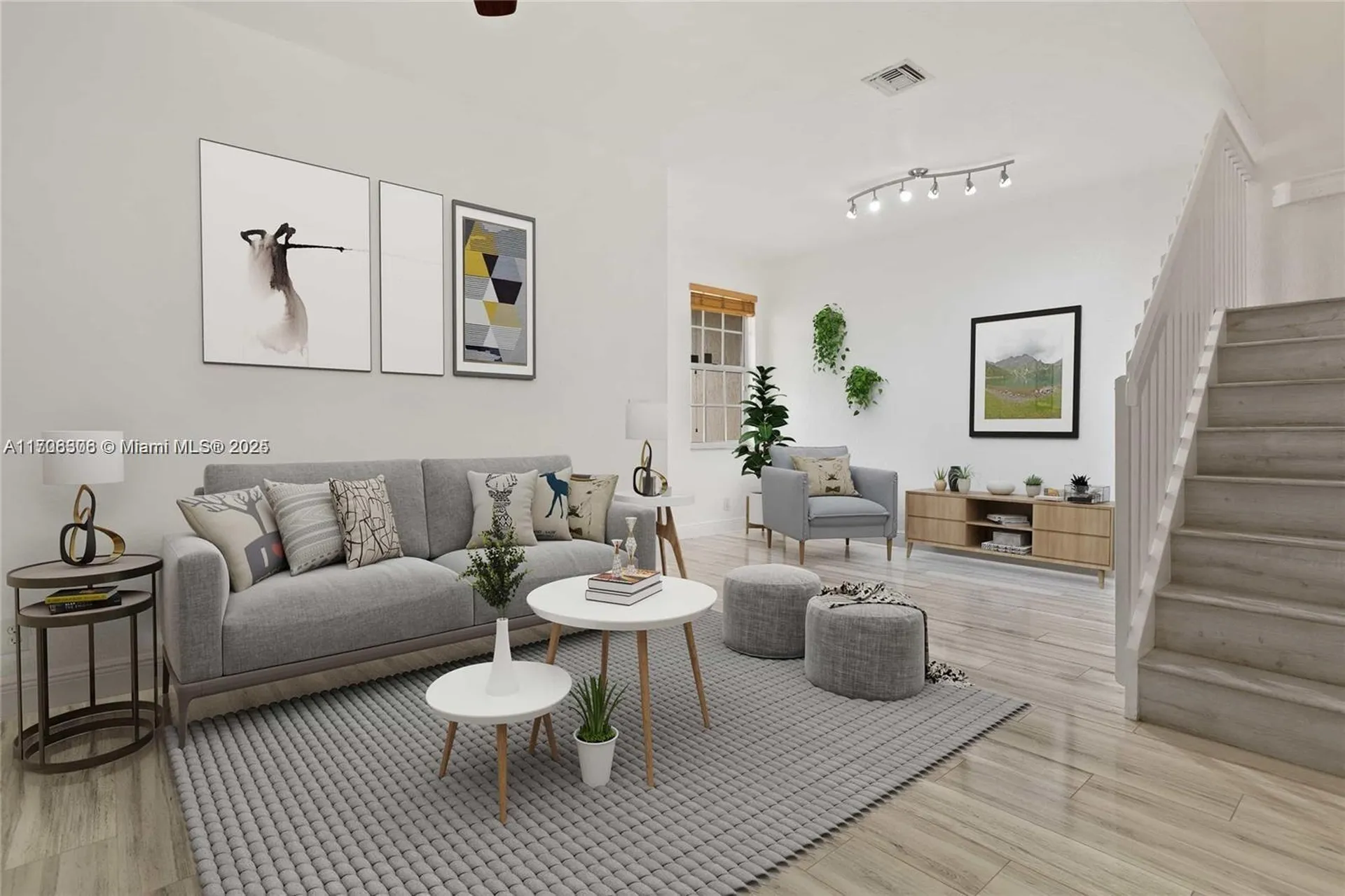 11650 NW 47th Drive Coral Springs FL 33076