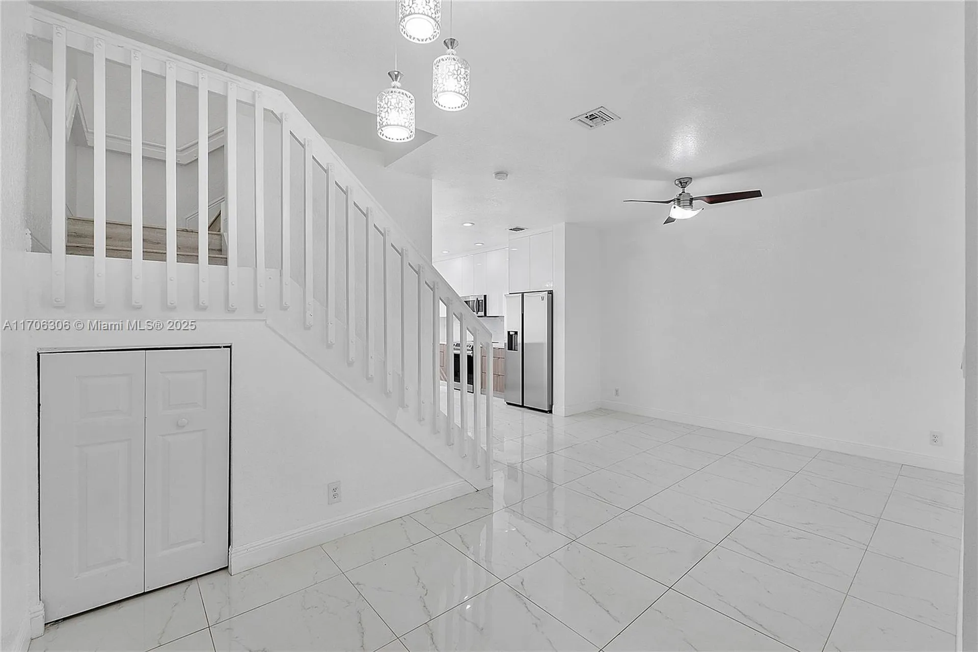 11650 NW 47th Drive Coral Springs FL 33076