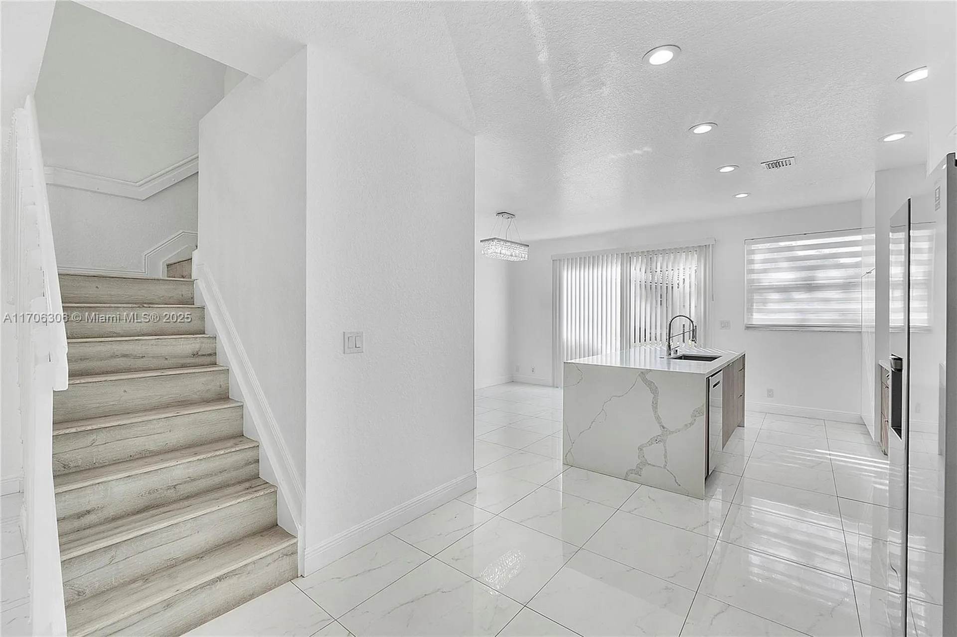 11650 NW 47th Drive Coral Springs FL 33076