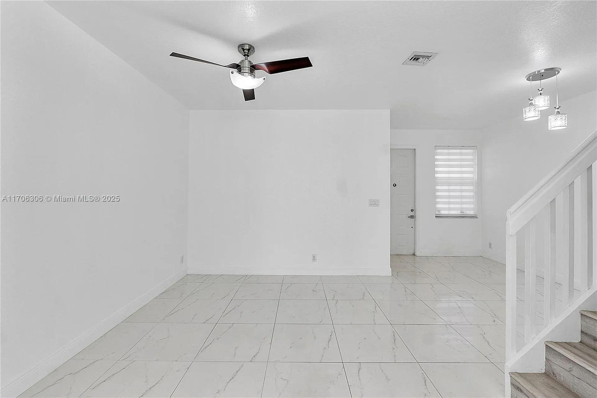 11650 NW 47th Drive Coral Springs FL 33076