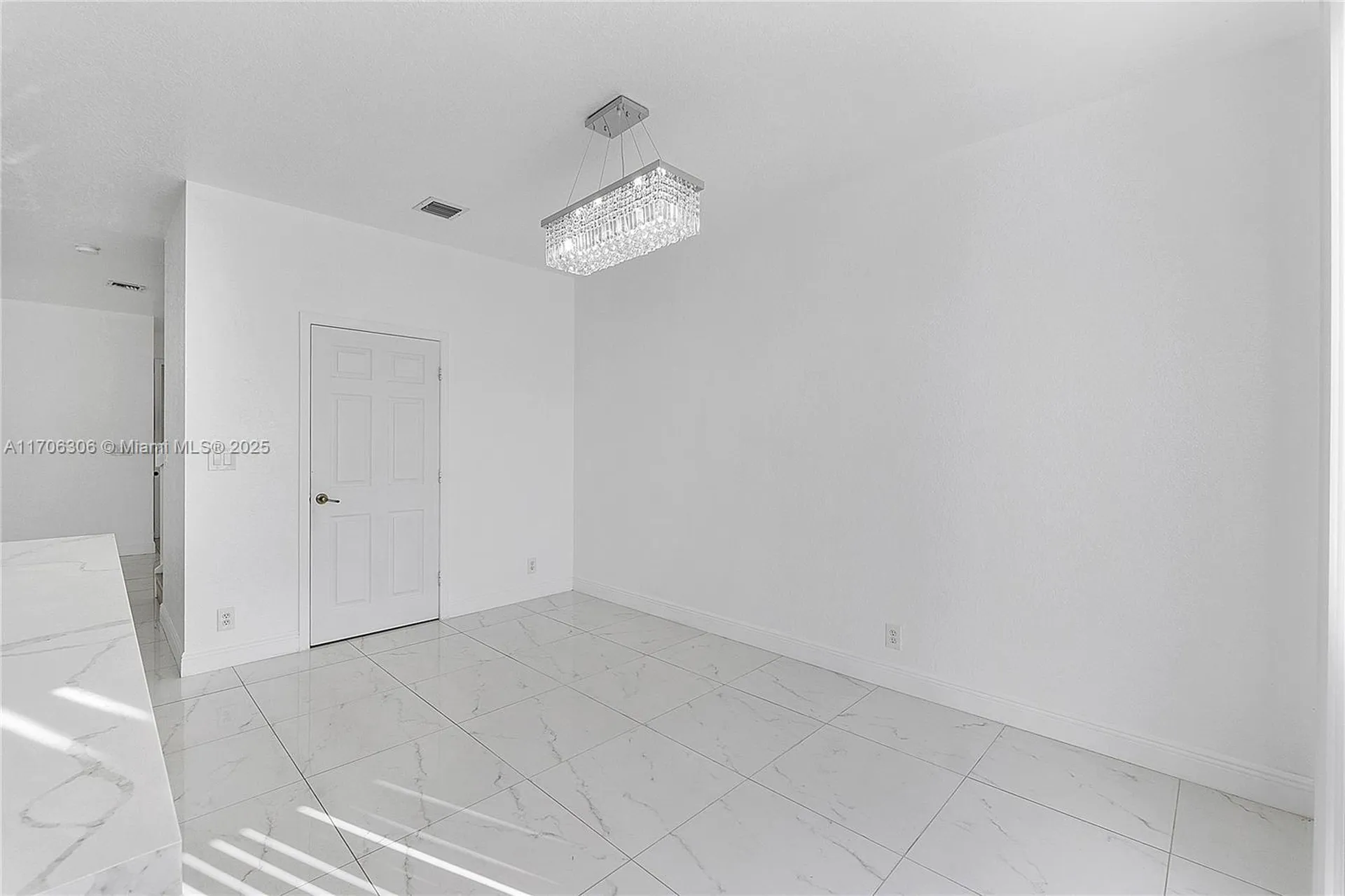 11650 NW 47th Drive Coral Springs FL 33076