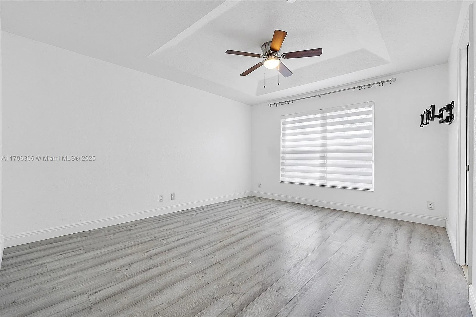 11650 NW 47th Drive Coral Springs FL 33076