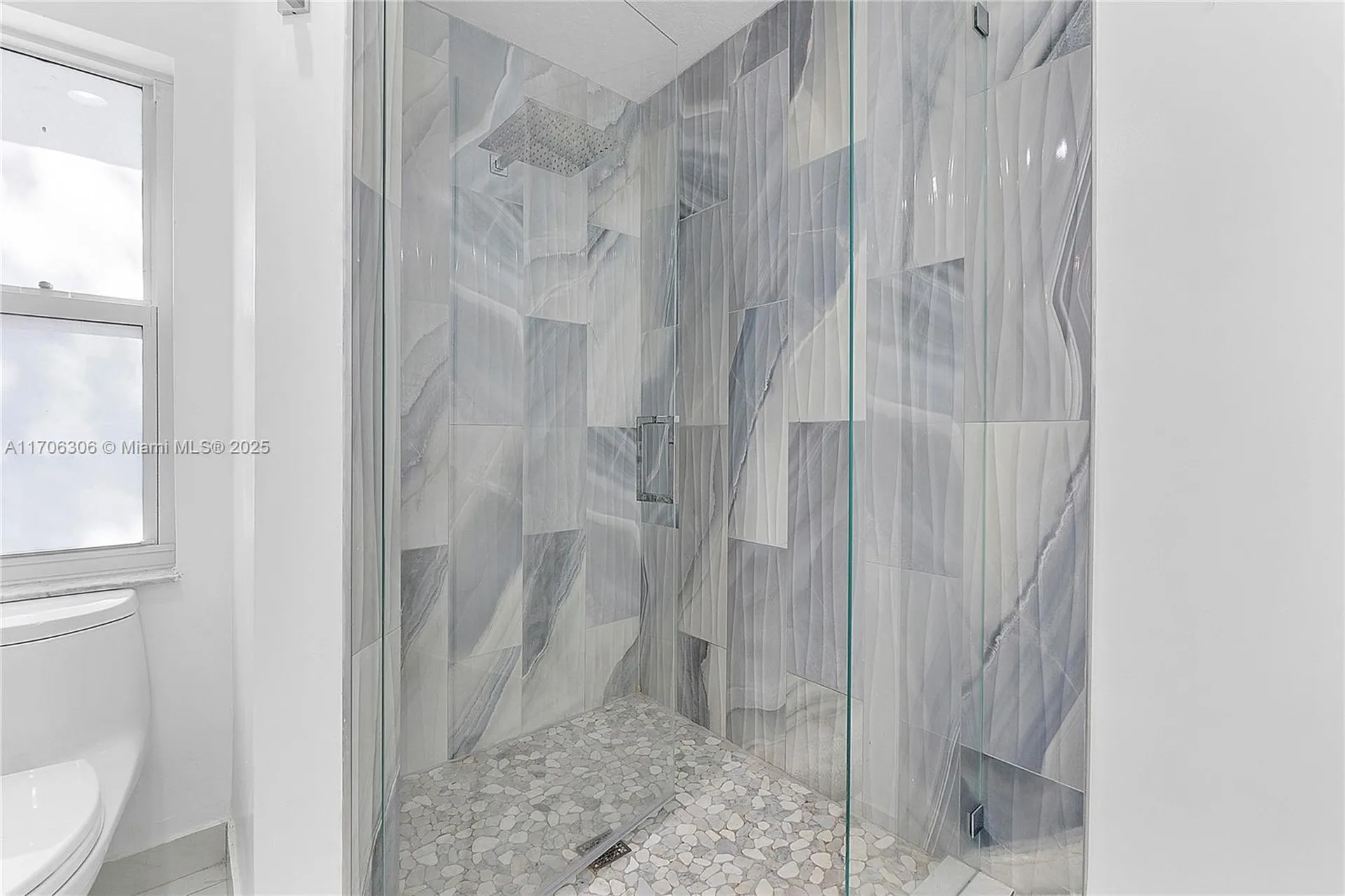 11650 NW 47th Drive Coral Springs FL 33076