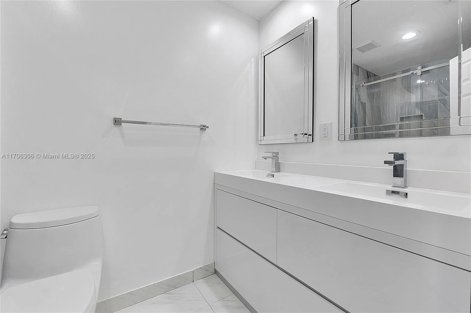 11650 NW 47th Drive Coral Springs FL 33076