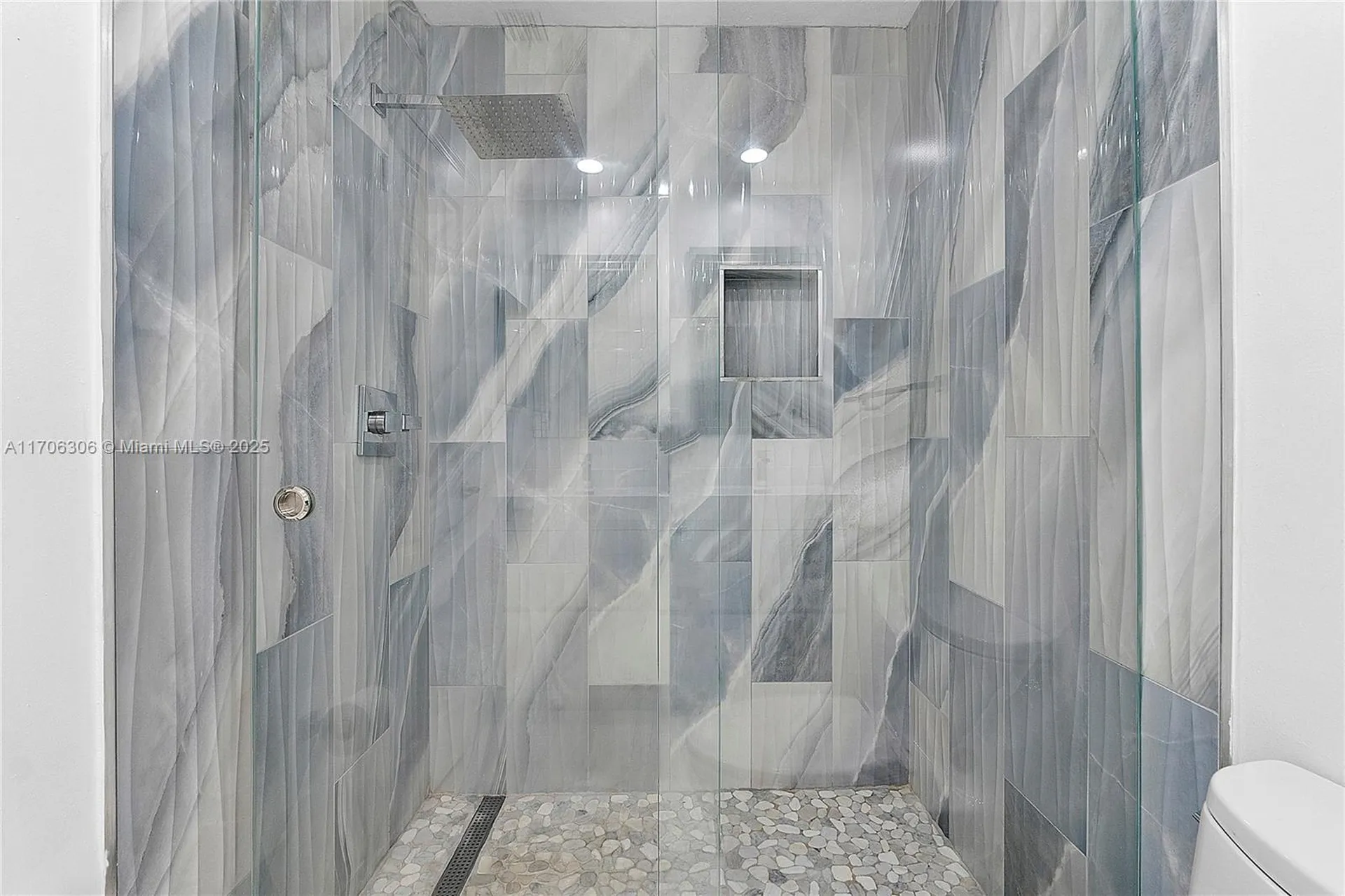 11650 NW 47th Drive Coral Springs FL 33076