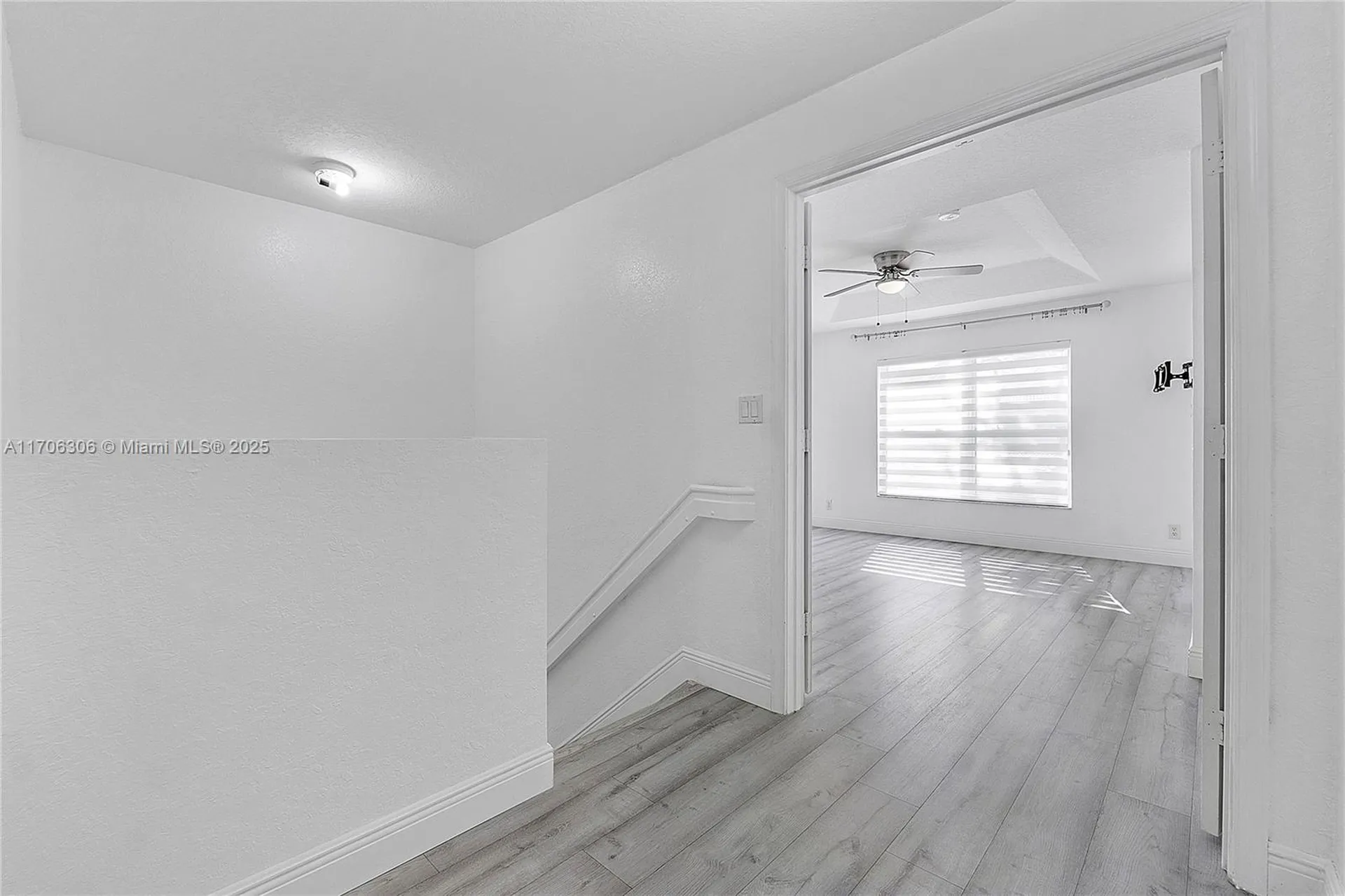 11650 NW 47th Drive Coral Springs FL 33076