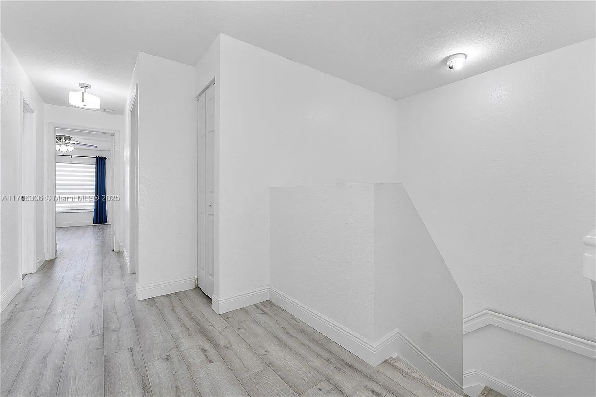 11650 NW 47th Drive Coral Springs FL 33076