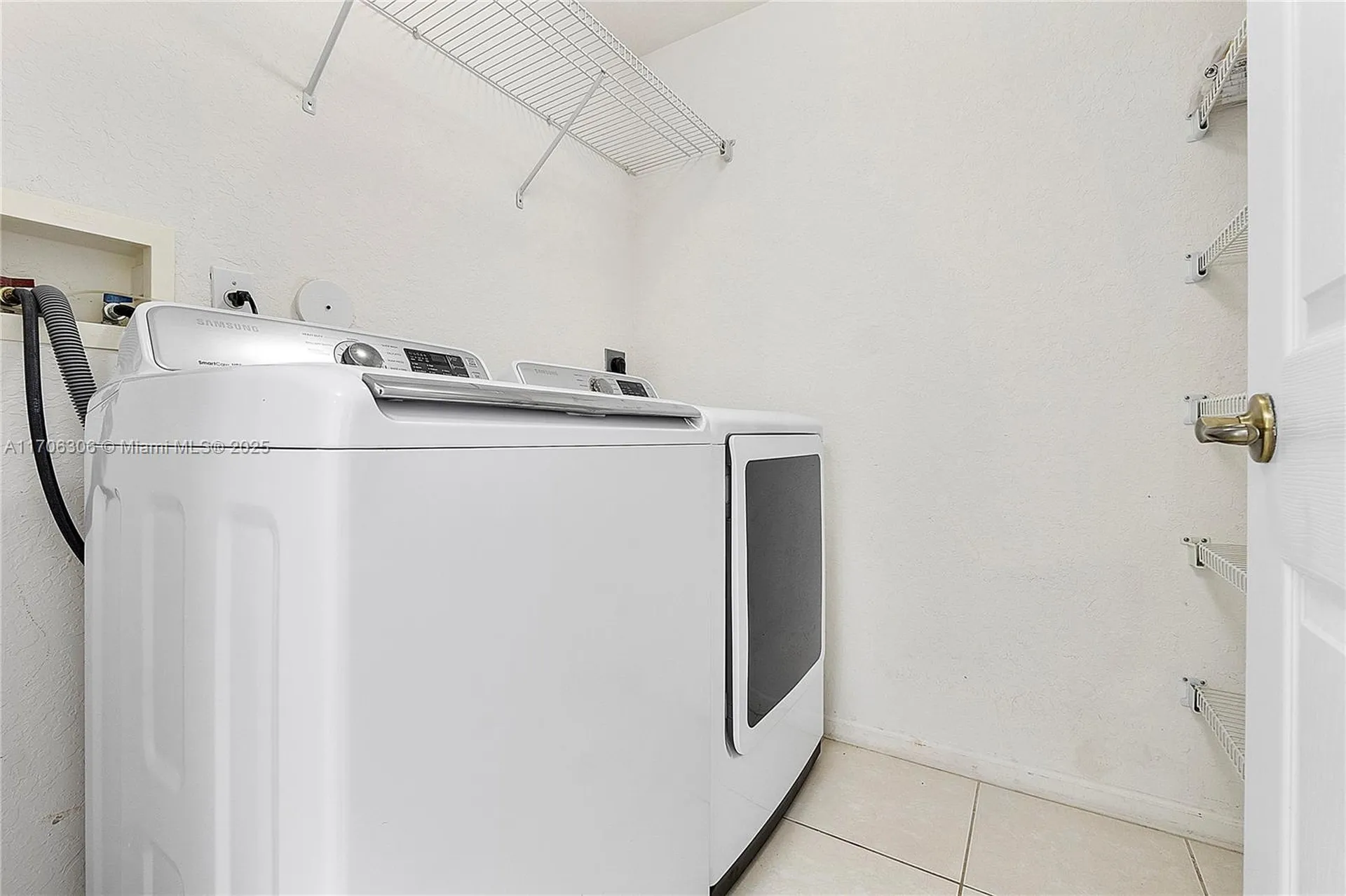 11650 NW 47th Drive Coral Springs FL 33076