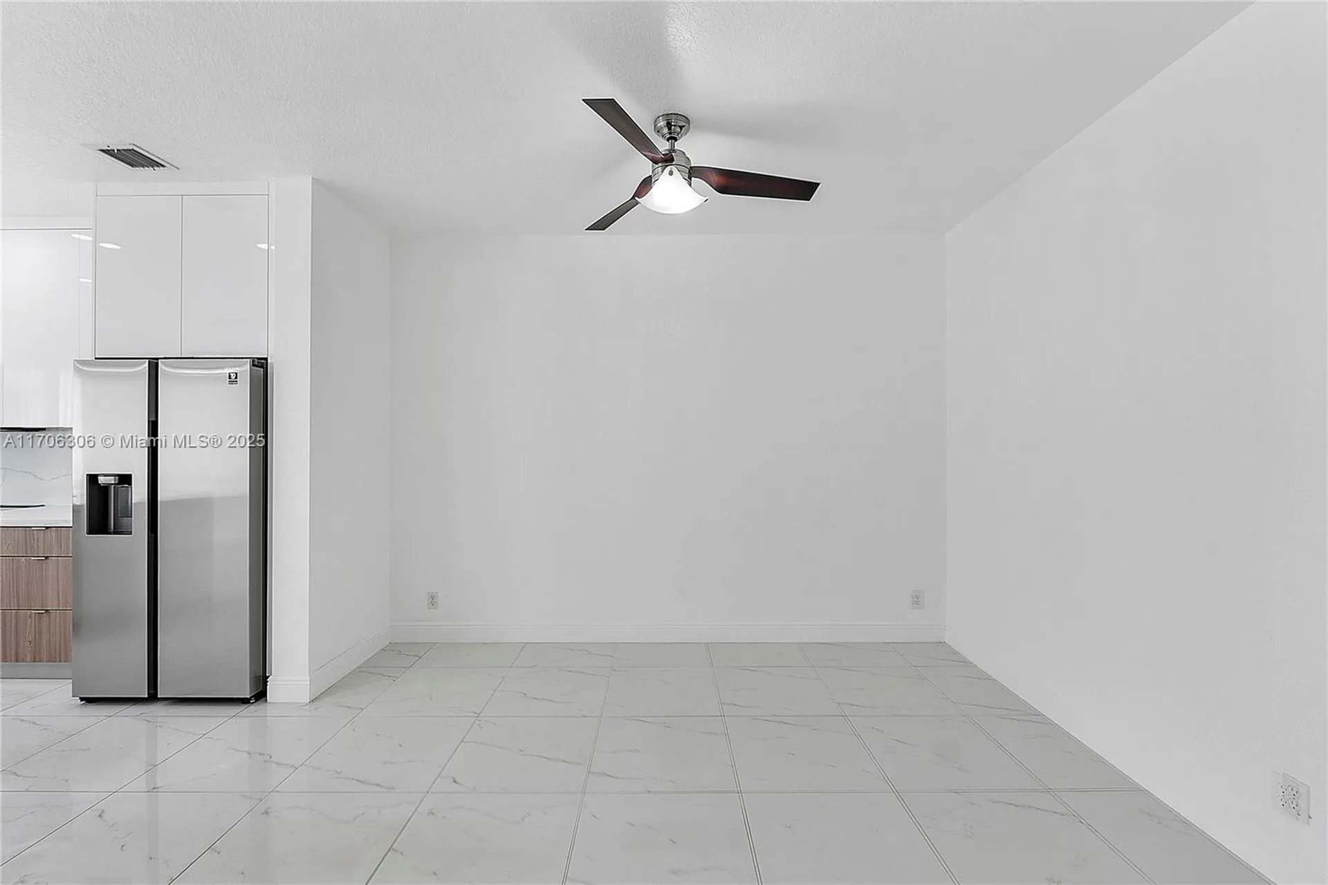 11650 NW 47th Drive Coral Springs FL 33076