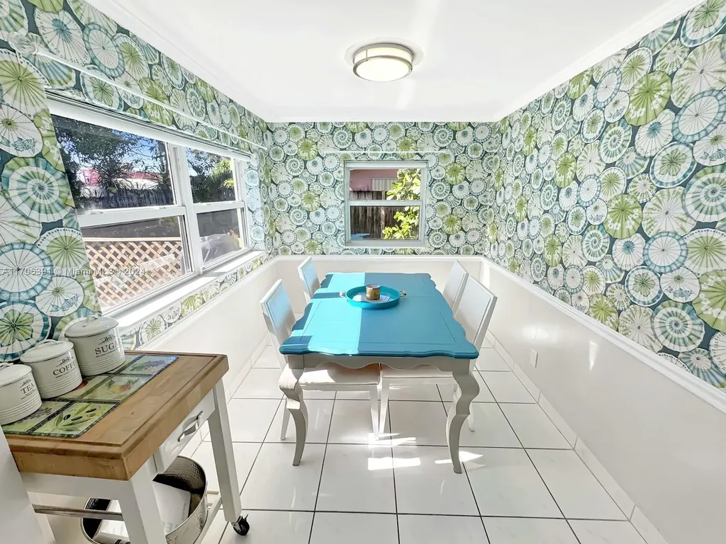 1820 SW 11th Court Fort Lauderdale FL 33312