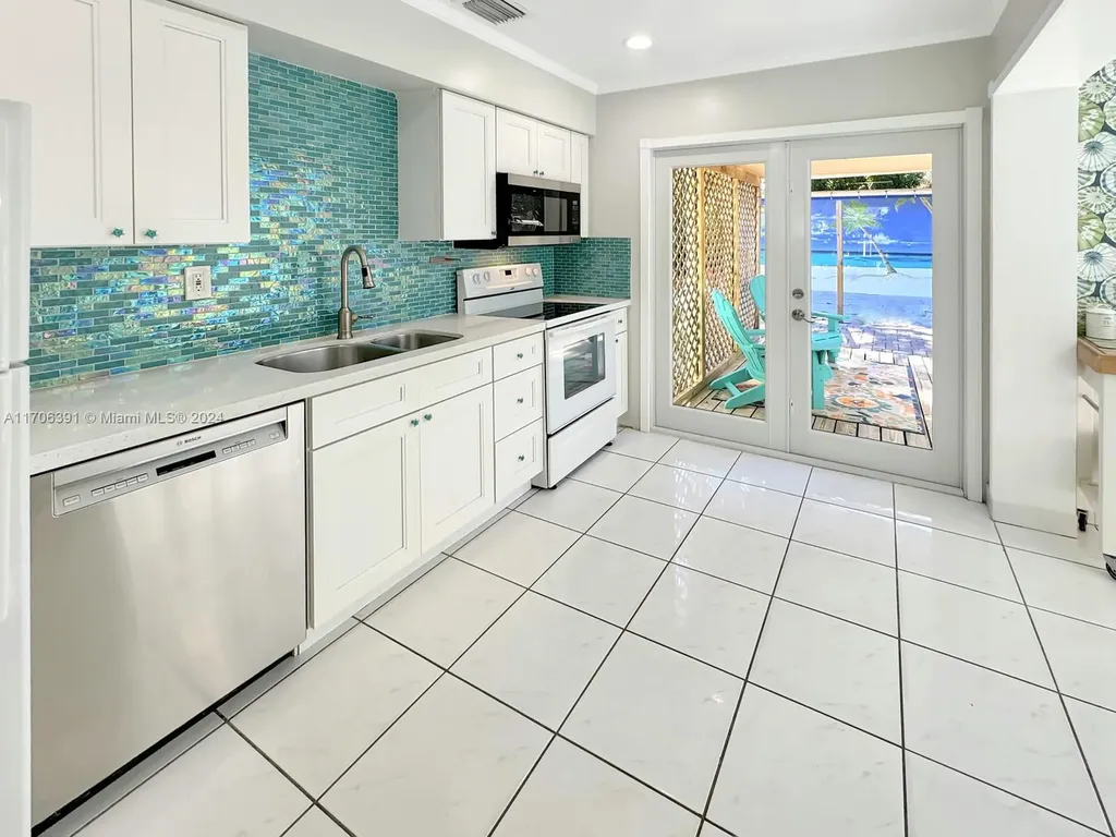 1820 SW 11th Court Fort Lauderdale FL 33312