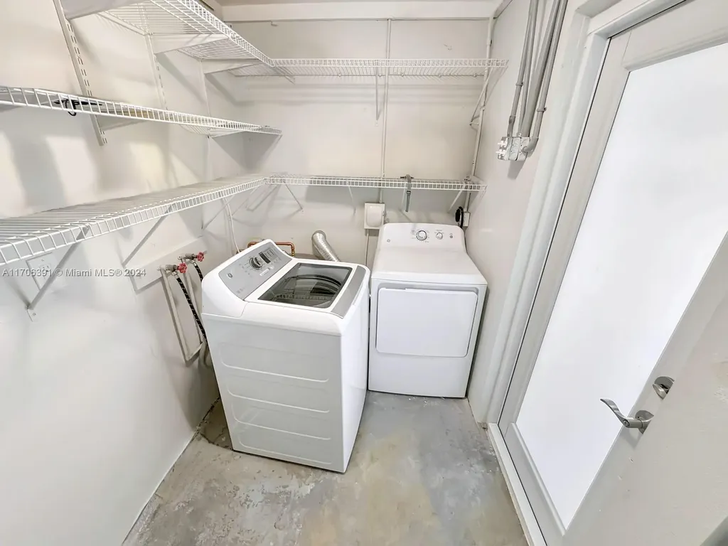 1820 SW 11th Court Fort Lauderdale FL 33312