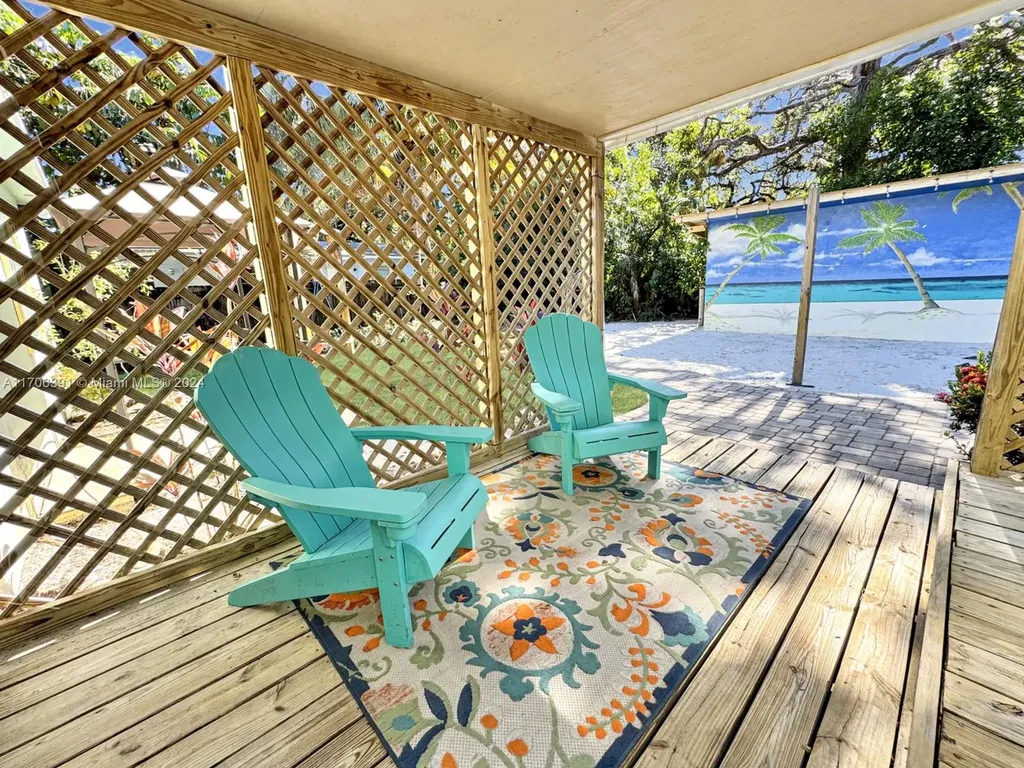 1820 SW 11th Court Fort Lauderdale FL 33312