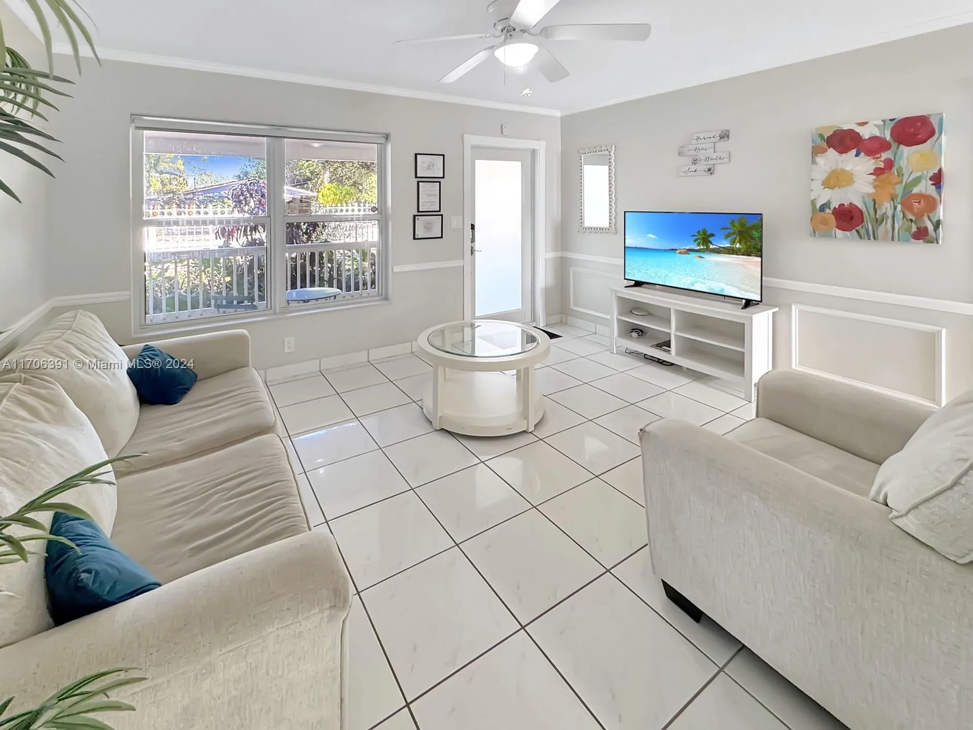 1820 SW 11th Court Fort Lauderdale FL 33312