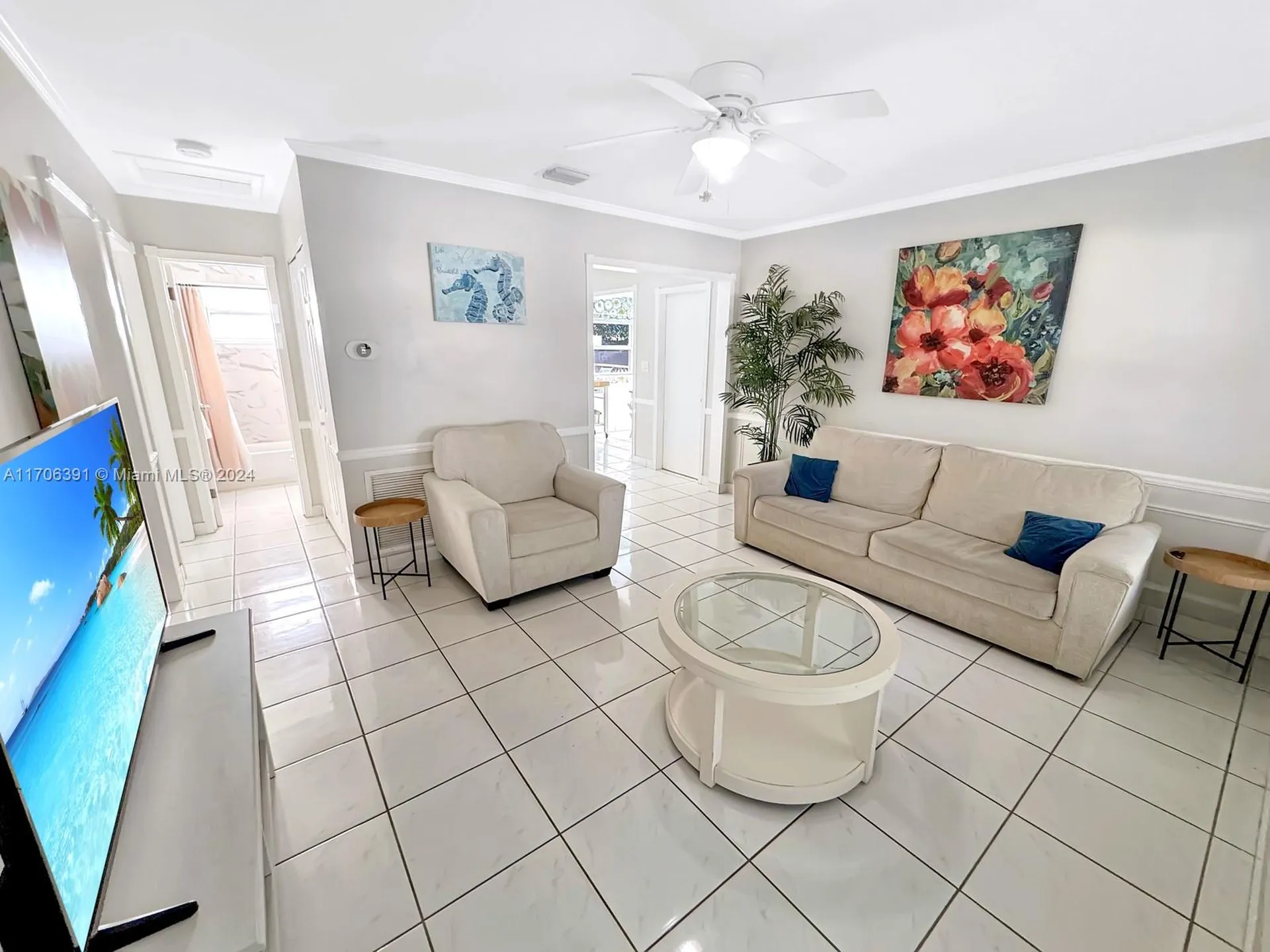 1820 SW 11th Court Fort Lauderdale FL 33312