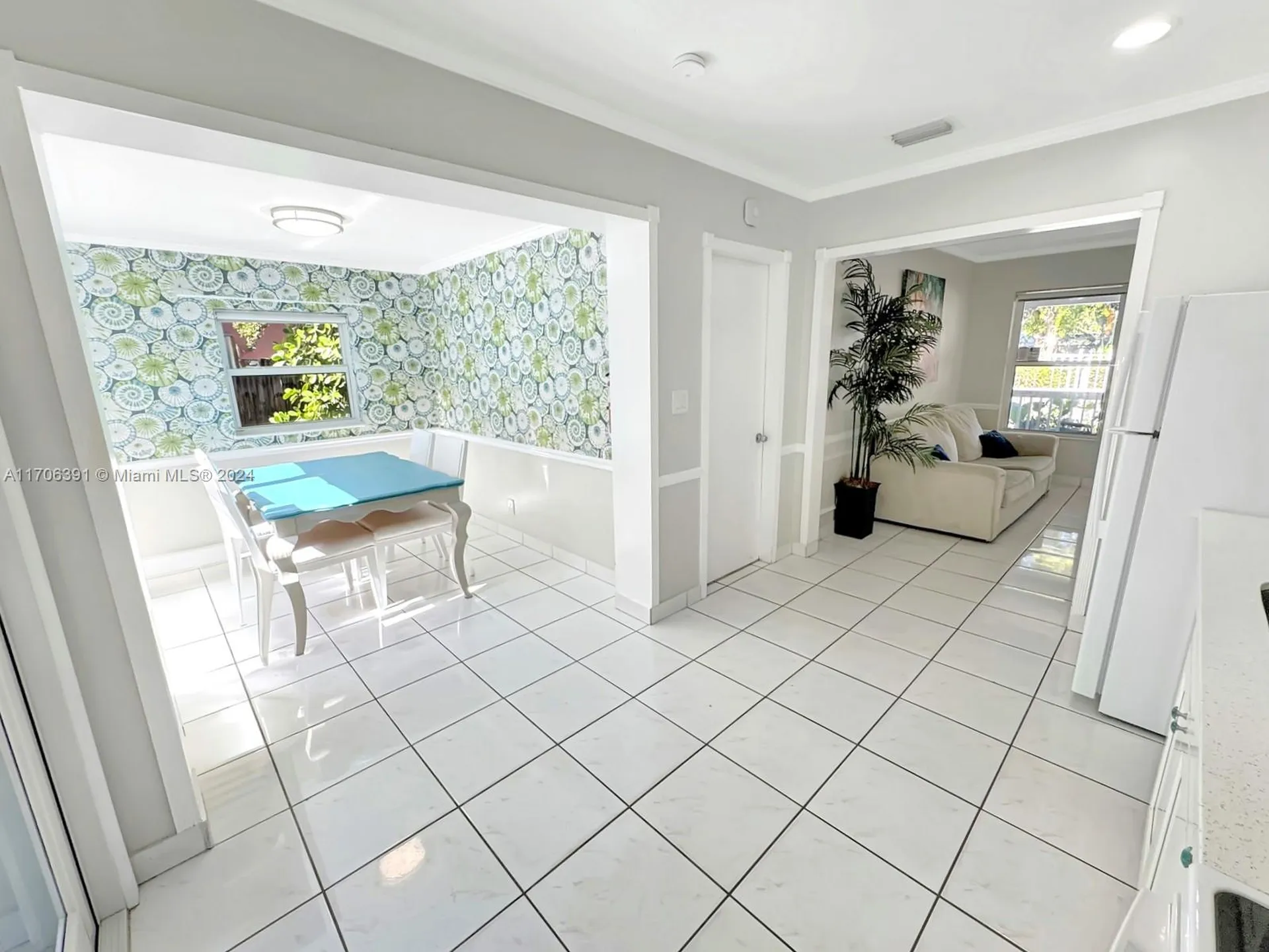 1820 SW 11th Court Fort Lauderdale FL 33312