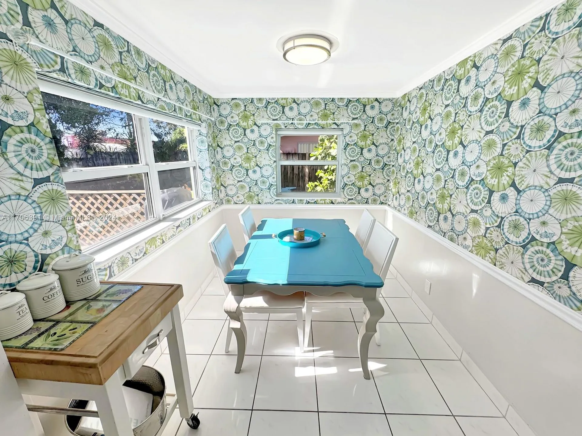 1820 SW 11th Court Fort Lauderdale FL 33312