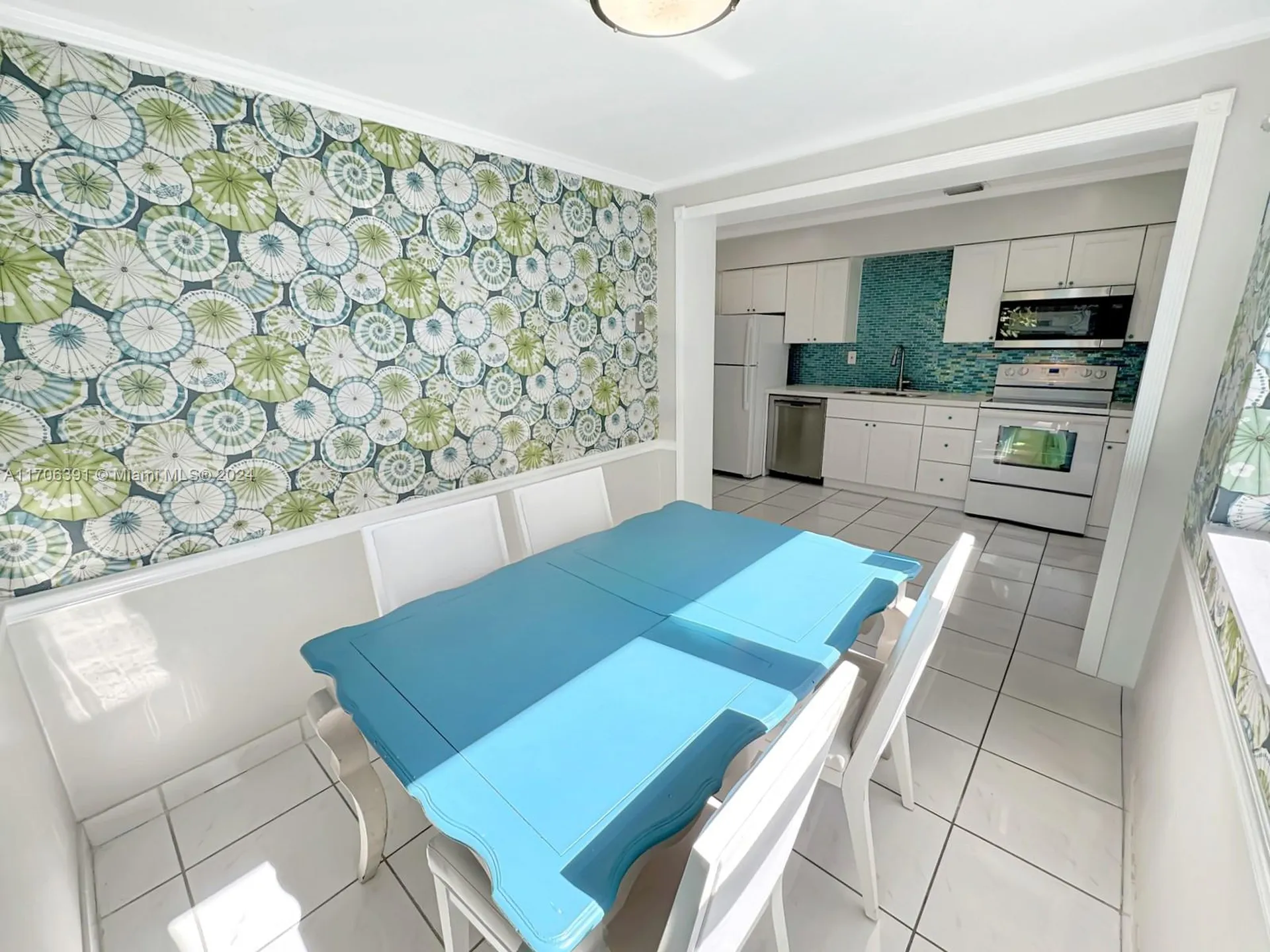 1820 SW 11th Court Fort Lauderdale FL 33312