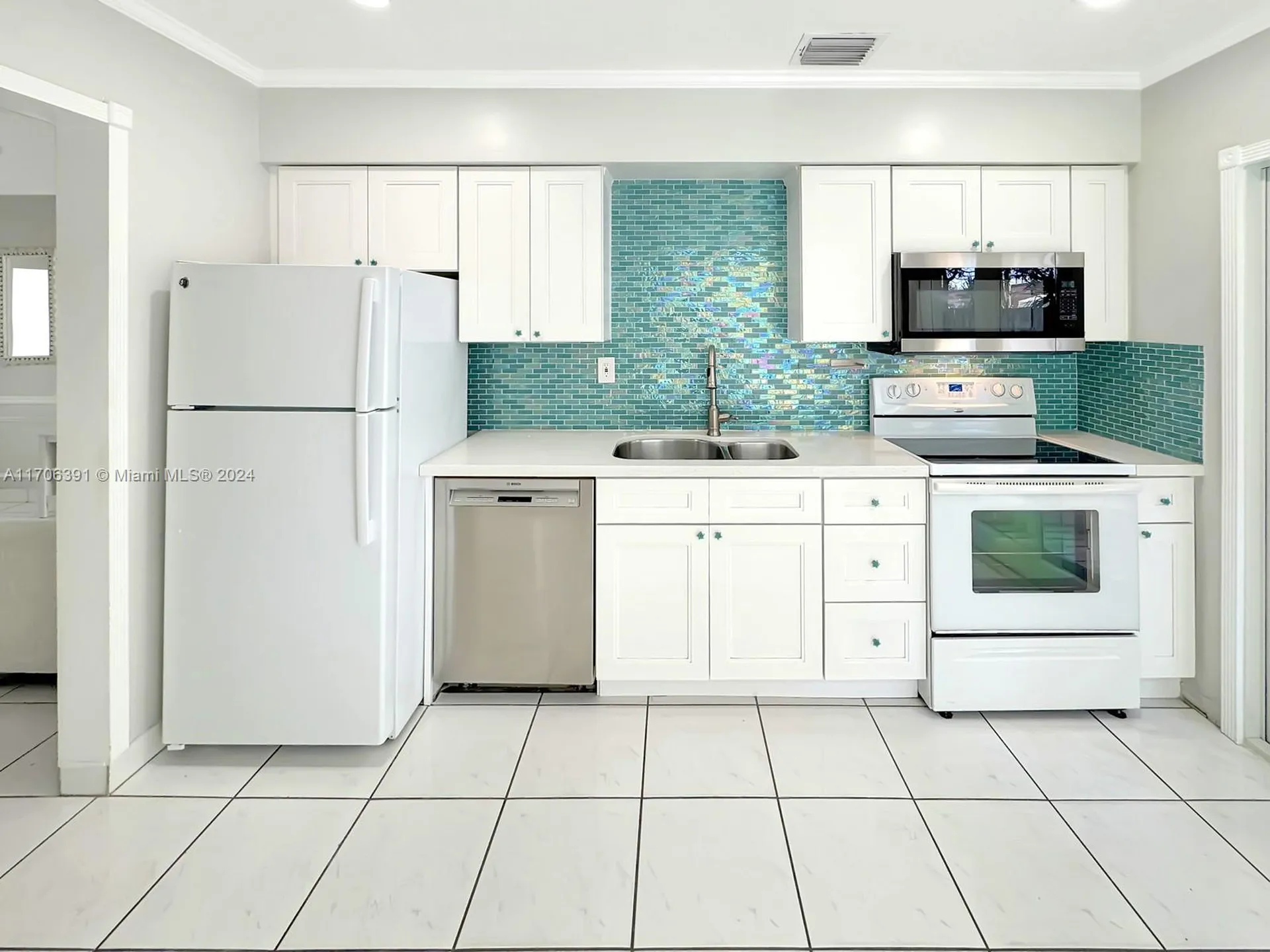 1820 SW 11th Court Fort Lauderdale FL 33312