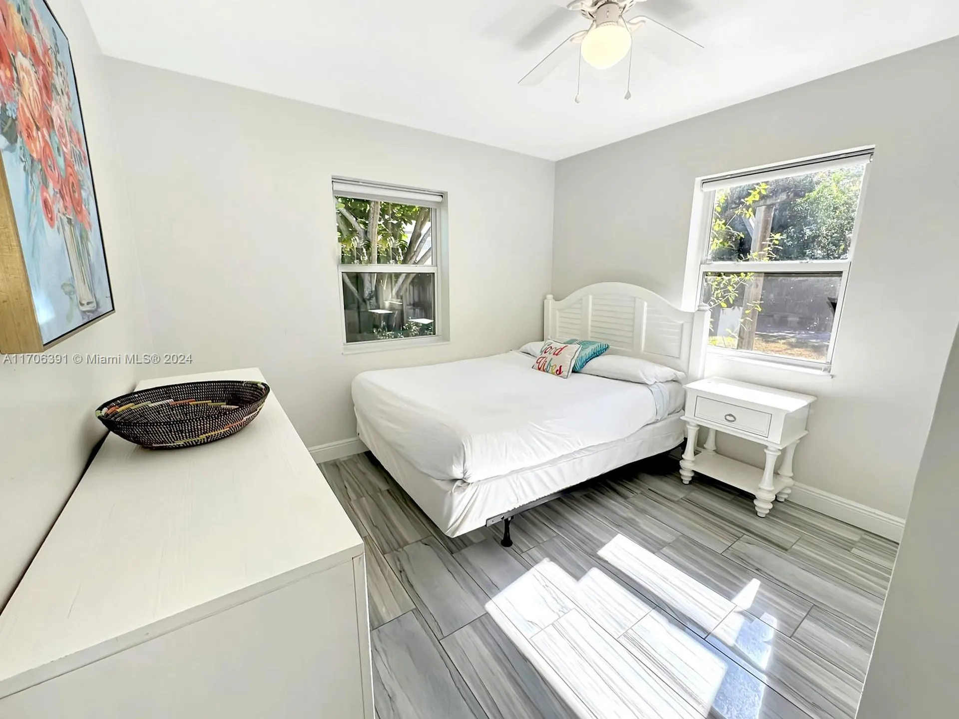 1820 SW 11th Court Fort Lauderdale FL 33312
