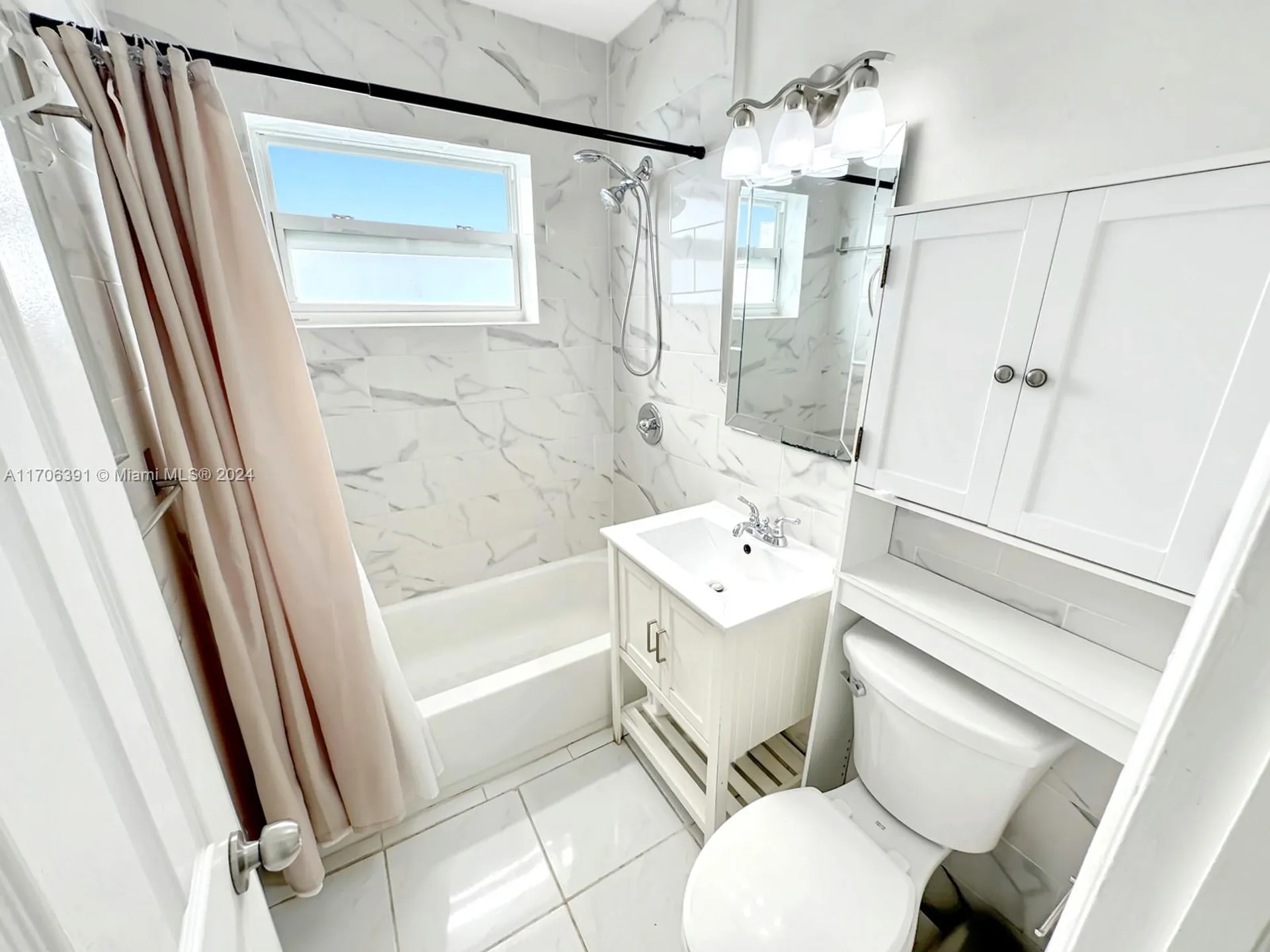 1820 SW 11th Court Fort Lauderdale FL 33312