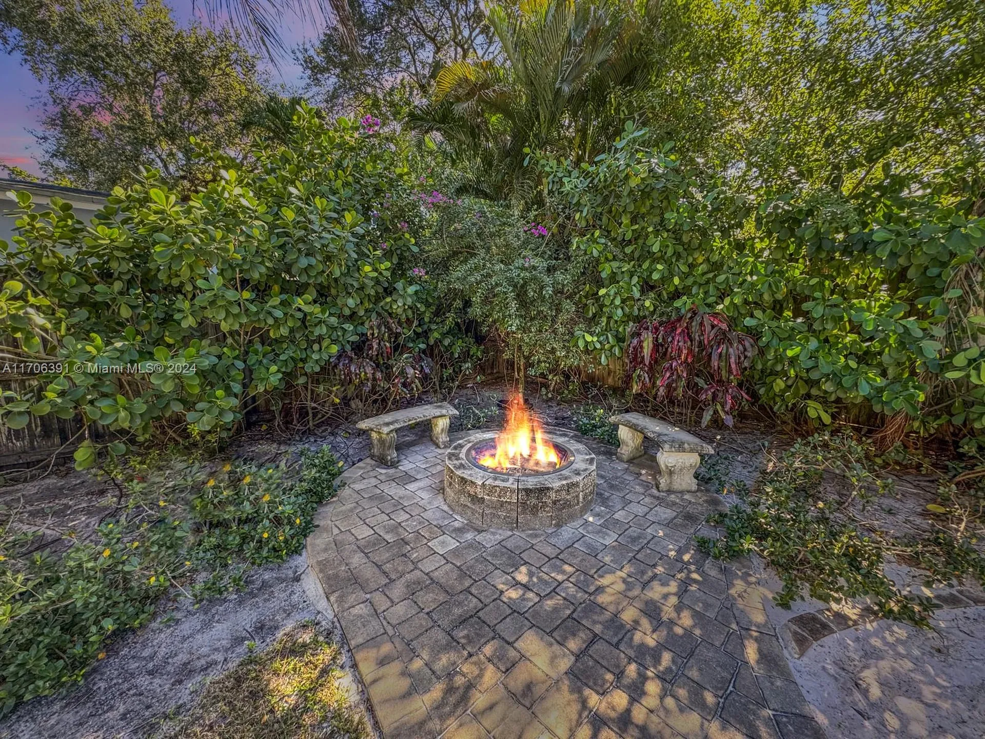 1820 SW 11th Court Fort Lauderdale FL 33312