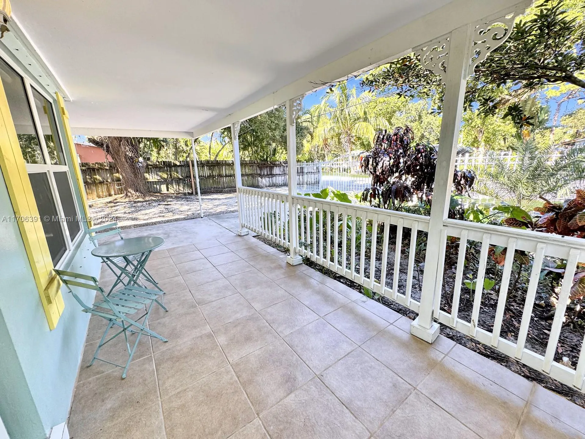 1820 SW 11th Court Fort Lauderdale FL 33312