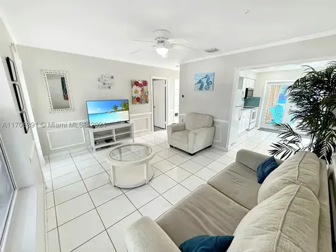 1820 SW 11th Court Fort Lauderdale FL 33312