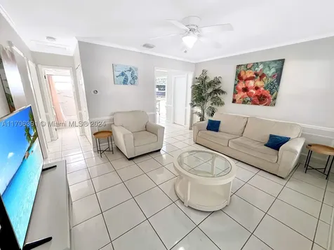 1820 SW 11th Court Fort Lauderdale FL 33312