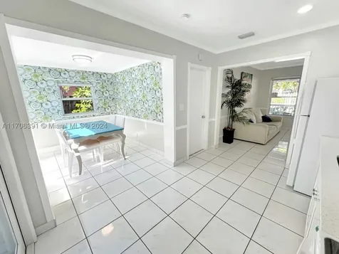 1820 SW 11th Court Fort Lauderdale FL 33312