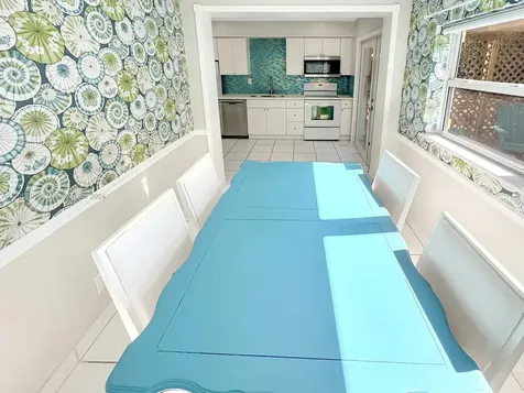 1820 SW 11th Court Fort Lauderdale FL 33312