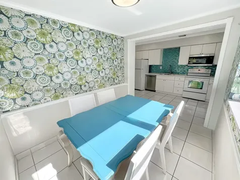 1820 SW 11th Court Fort Lauderdale FL 33312