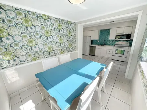 1820 SW 11th Court Fort Lauderdale FL 33312