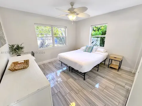 1820 SW 11th Court Fort Lauderdale FL 33312