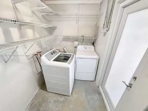 1820 SW 11th Court Fort Lauderdale FL 33312