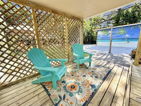 1820 SW 11th Court Fort Lauderdale FL 33312