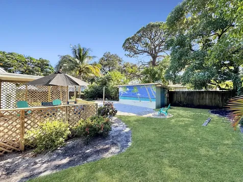 1820 SW 11th Court Fort Lauderdale FL 33312