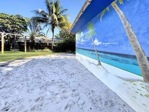 1820 SW 11th Court Fort Lauderdale FL 33312