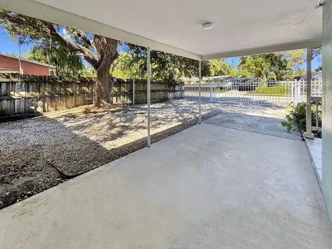 1820 SW 11th Court Fort Lauderdale FL 33312